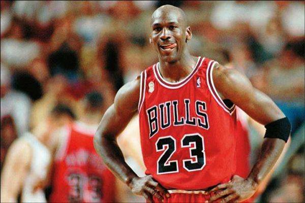 乔丹商标案官司判决结果：乔丹体育未损害飞人乔丹肖像权