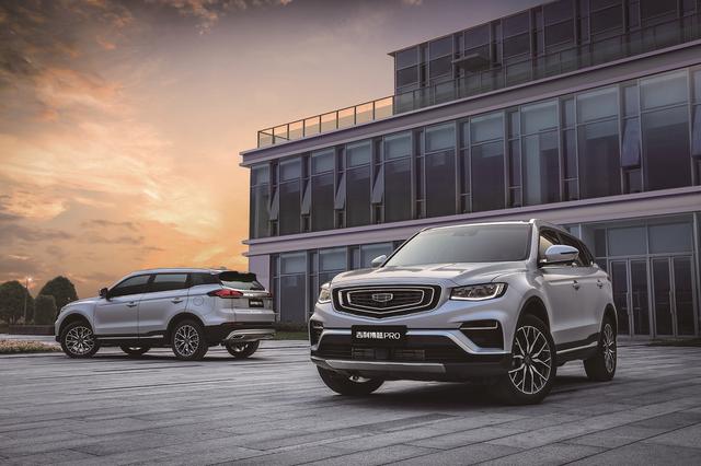 在“买买买”中不断壮大，营收超3000亿，仅次阿里成为浙商传奇