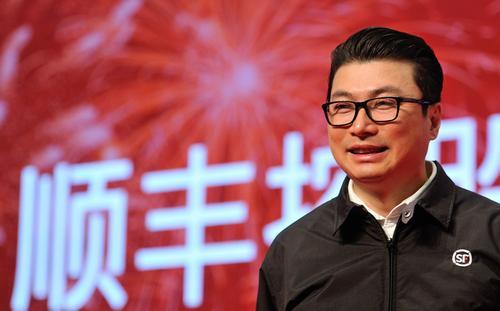 快递巨头入局外卖行业 美团饿了么将如何应对