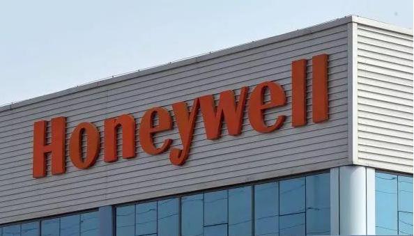 美国科技巨头霍尼韦尔：在中国深耕84载，一年赚2930亿