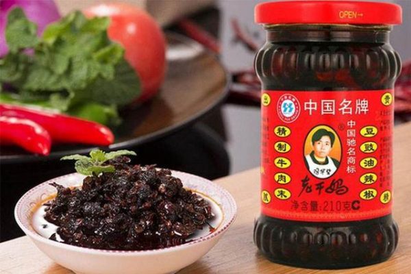 曾经一年卖出6亿瓶，如今销量暴跌，老干妈最近怎么了