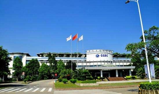 中国音箱龙头：默默贴牌生产70年，逆袭成为苹果独家供应商