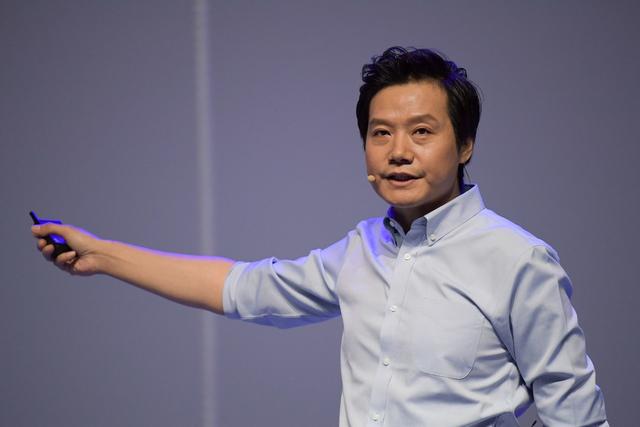 出货量排名第一，超越创维和海信，中国彩电之王正式易主