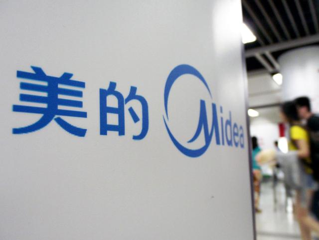 美的、格力、海尔三巨头，谁是家电品牌口碑之王？