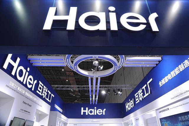 美的、格力、海尔三巨头，谁是家电品牌口碑之王？