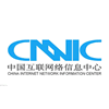 CNNIC信息中心