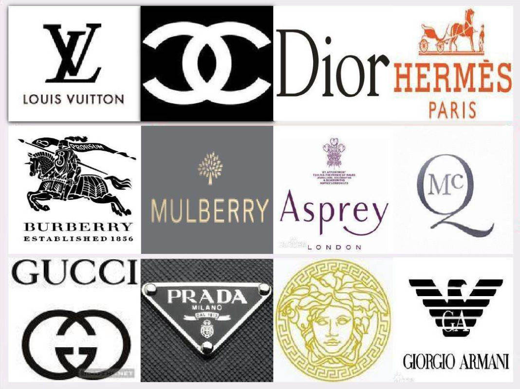 德勤2019年全球奢侈品力量报告解读 世界奢侈品排行榜100强