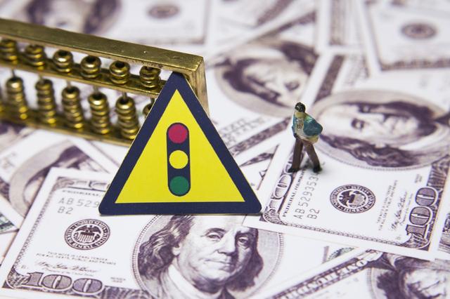 顾家家居并购扩张：狂掷5亿做营销，难阻营收增速放缓