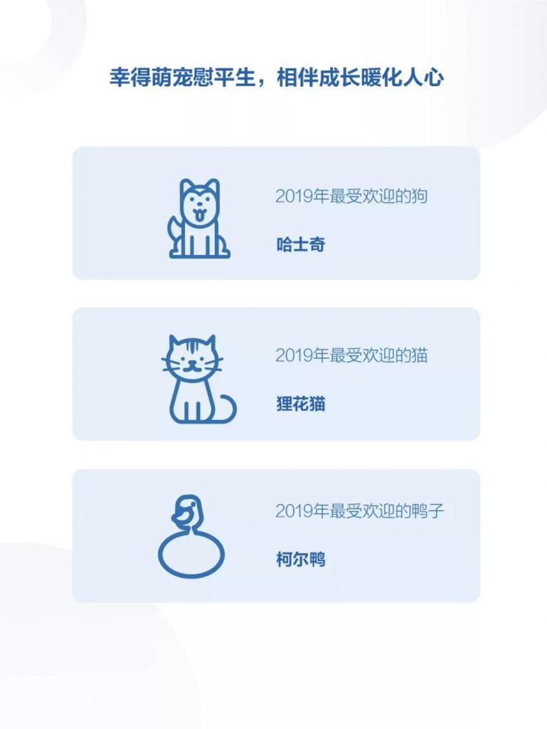 抖音发布《2019年抖音数据报告》，日活跃用户已达4亿