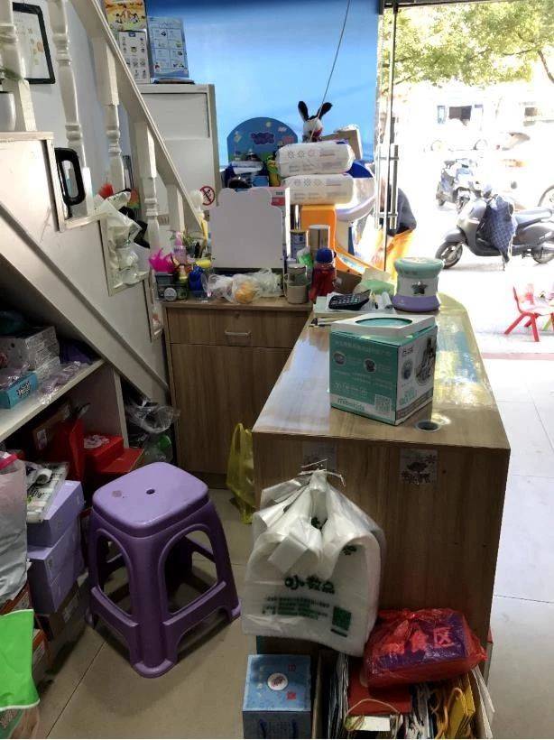 我在下沉市场卖奶粉，总结出了这些生意经