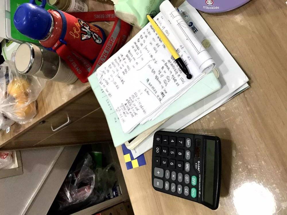 我在下沉市场卖奶粉，总结出了这些生意经