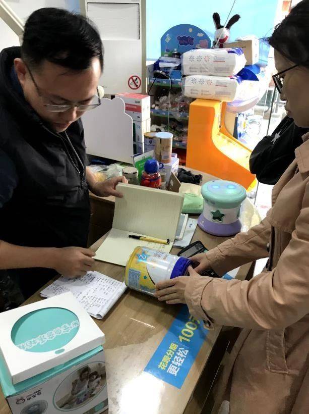 我在下沉市场卖奶粉，总结出了这些生意经