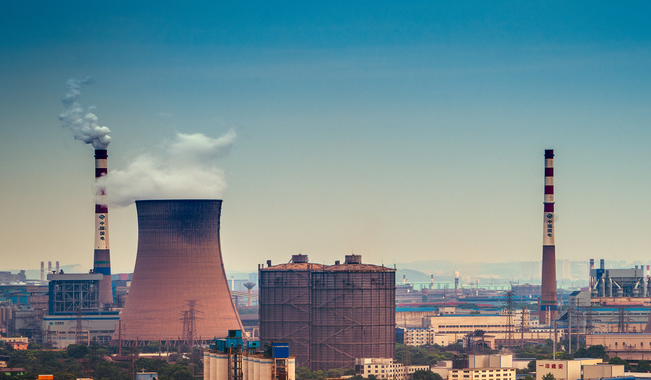 疫情下的新机遇：2020年可能爆发的20大行业现状和前景分析