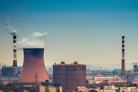 疫情下的新机遇：2020年可能爆发的20大行业现状和前景分析