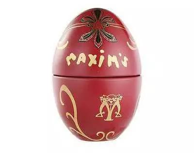 世界十大巧克力品牌 最好吃的巧克力品牌排行榜前十