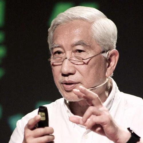 中国企业屡获“世界级工业设计大奖”？红点奖被指兜售证书