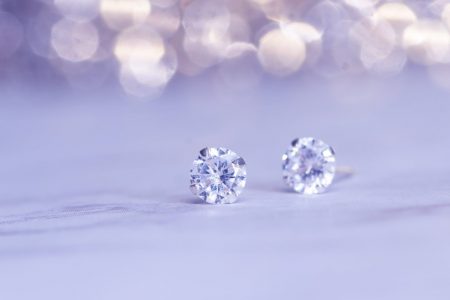 过硬金榜发布2021中国珠宝品牌排行榜前十名单