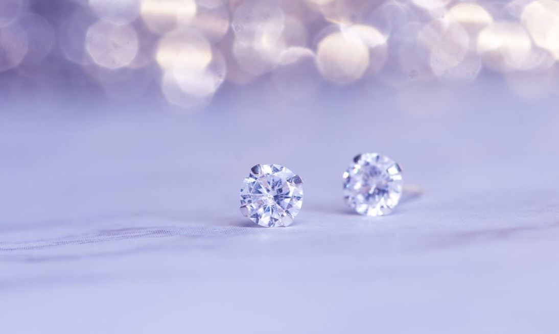 过硬金榜发布2021中国珠宝品牌排行榜前十名单