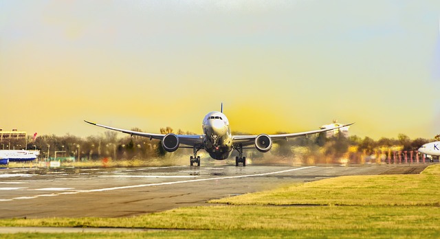 2023全球航空公司品牌价值排行榜前十 最新世界十大航空公司排名