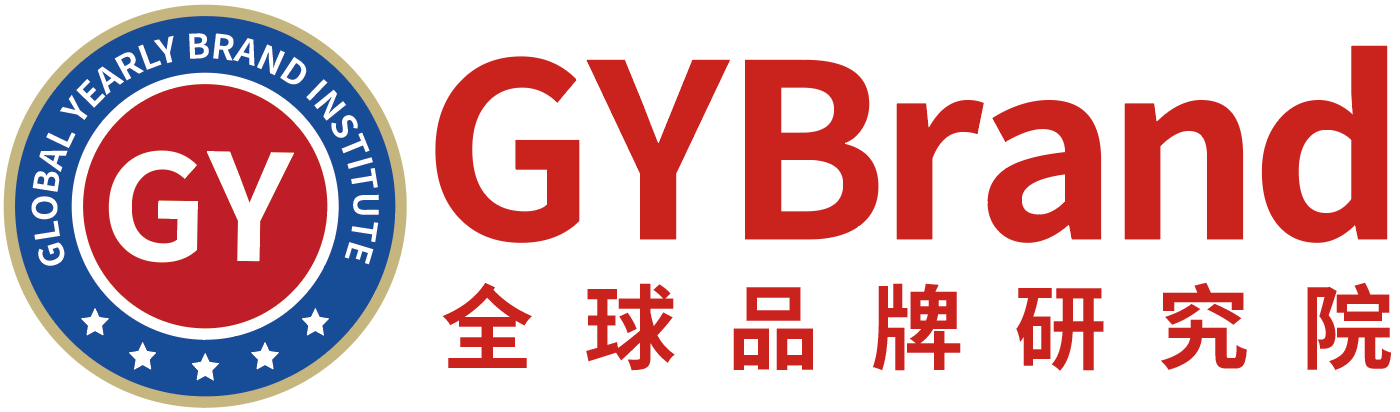 GYBrand全球品牌研究院