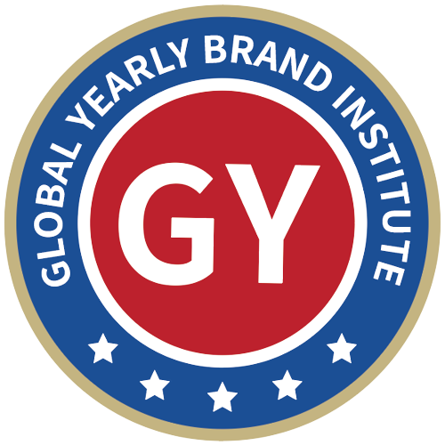 GYBrand全球品牌研究院