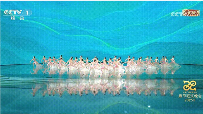 连续四年上榜！洲明科技再登“中国最具价值品牌500强”