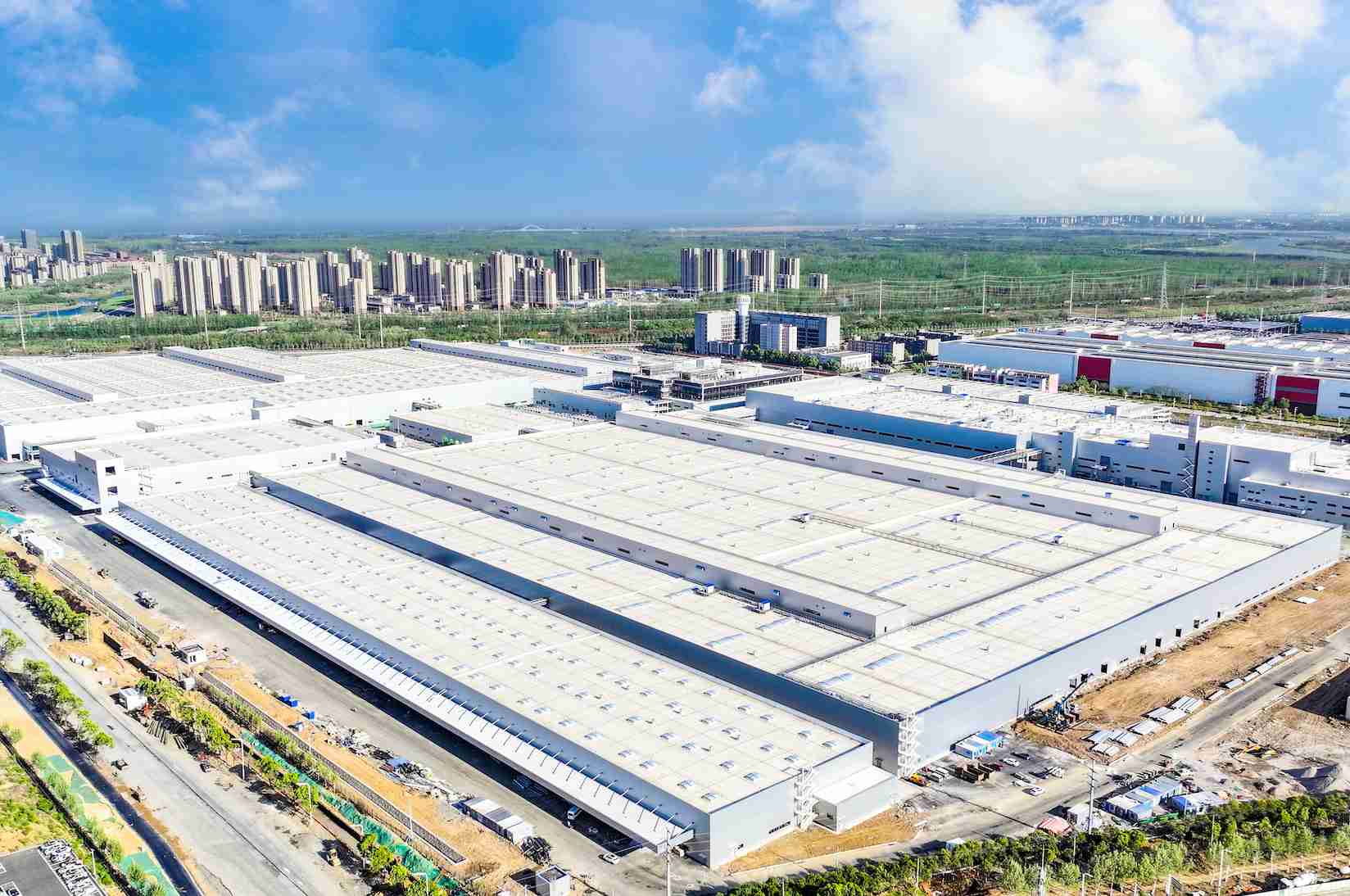 安徽建工集团入选“2025年中国最具价值品牌500强”榜单