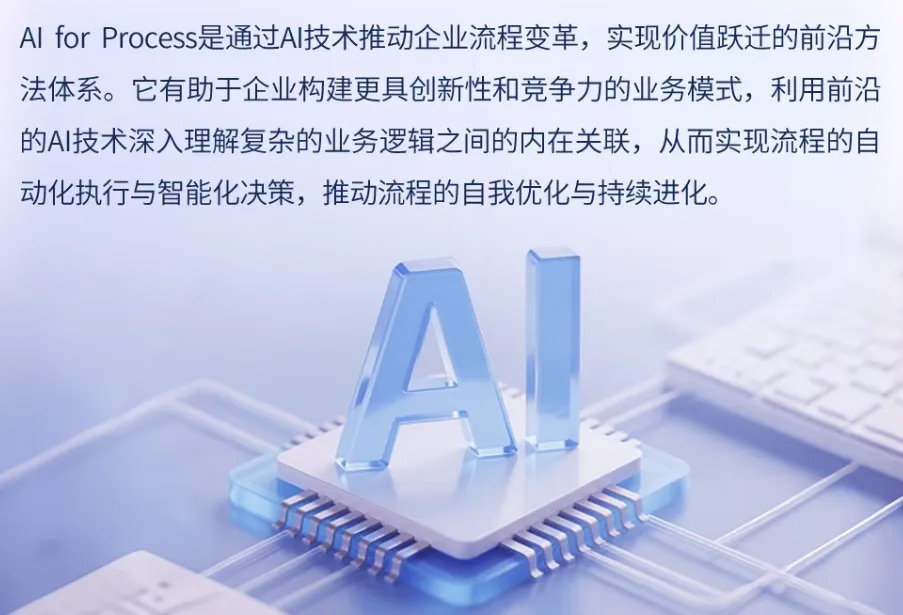 首次上榜！神州数码入选 GYBrand 2025年度亚洲品牌500强榜单