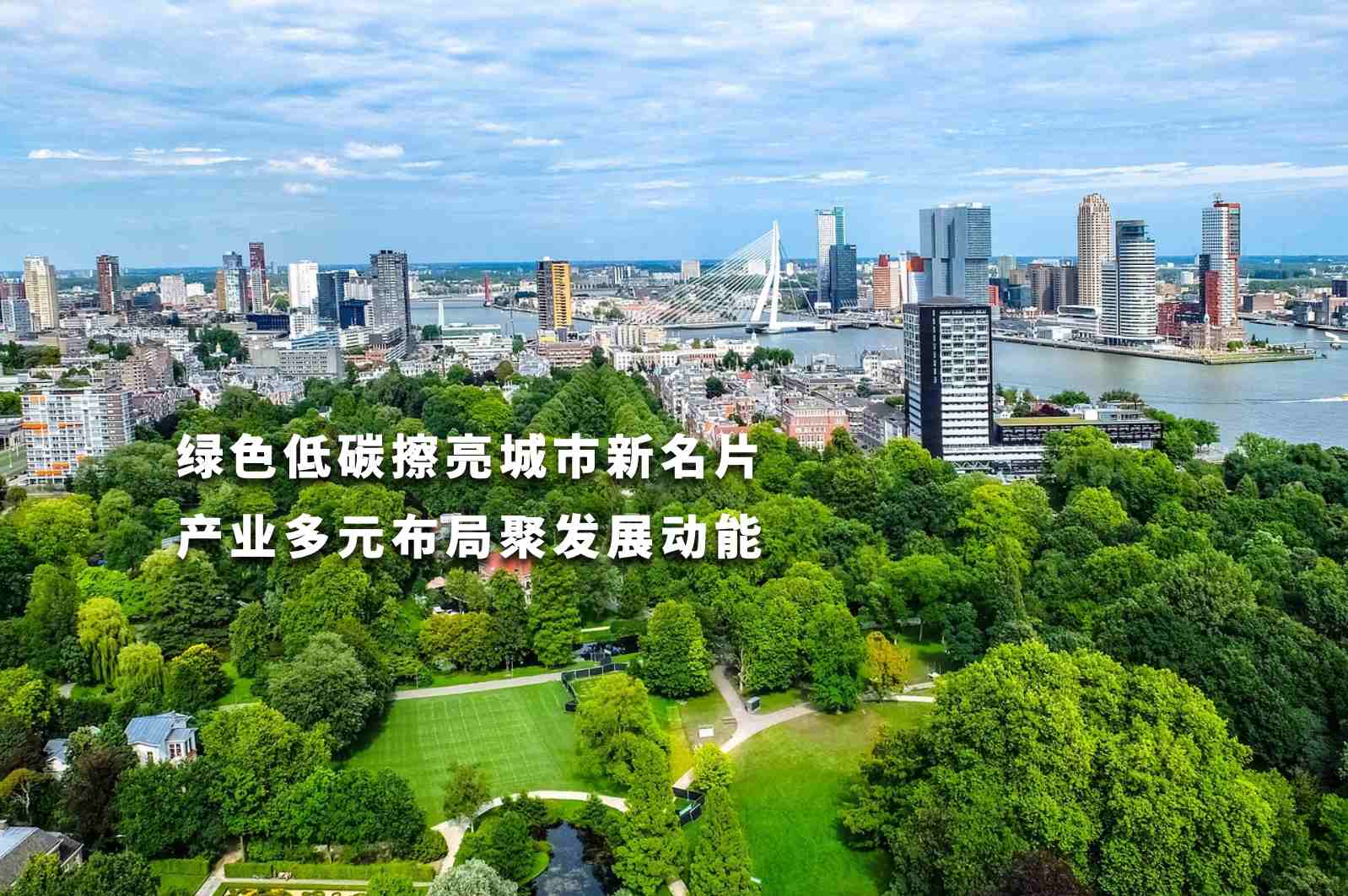 GYBrand 2025中国最具投资价值城市50强现状及趋势分析