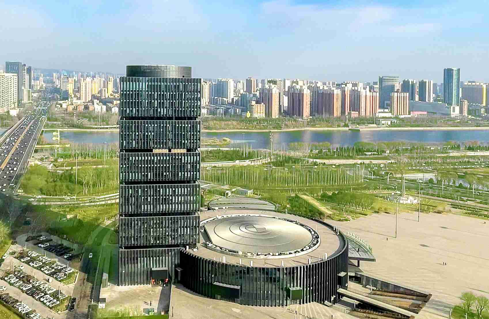 晋能控股集团入选2025亚洲品牌500强！山西仅3家企业上榜