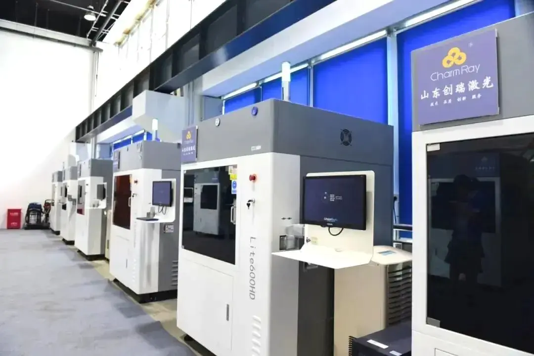 山东标准，何以成为世界通用语言？