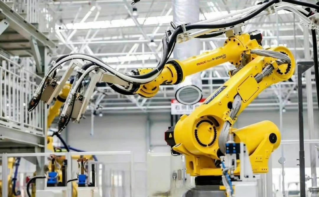 山东标准，何以成为世界通用语言？